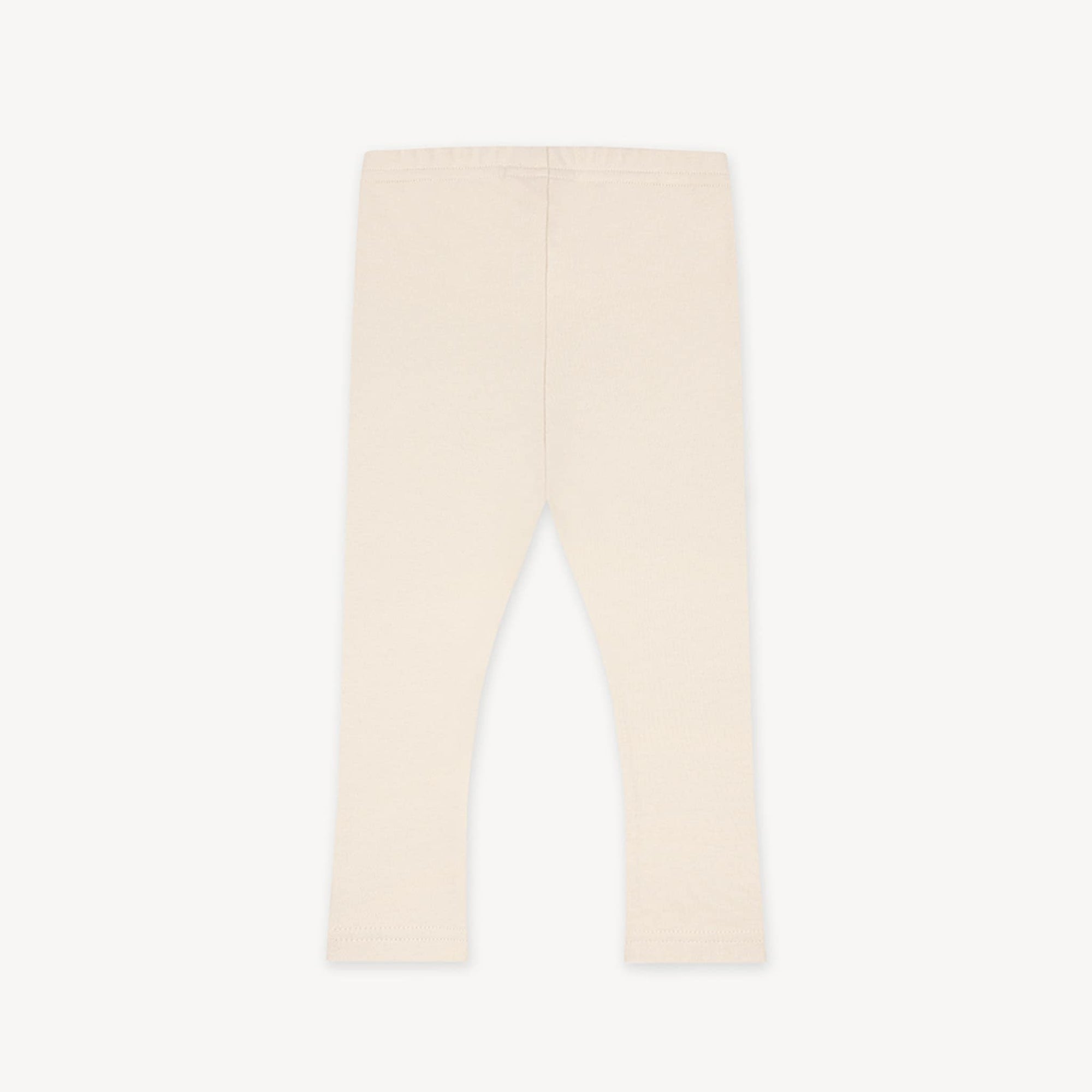 Soft Leggings Sand