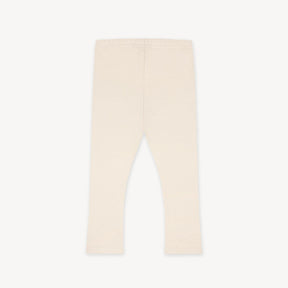 Soft Leggings Sand