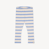 Soft Leggings Striped