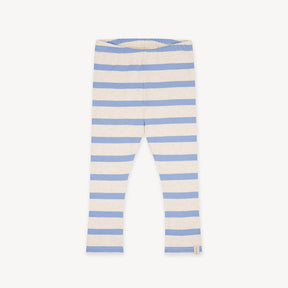 Soft Leggings Striped