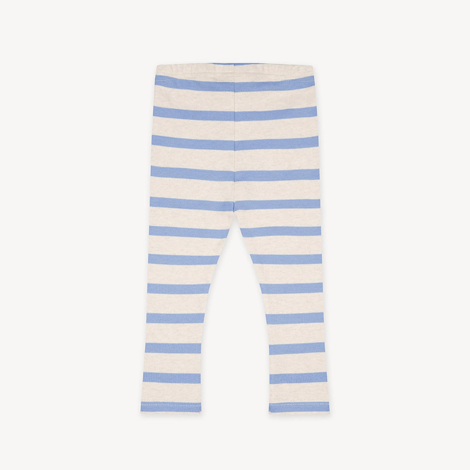 Soft Leggings Striped