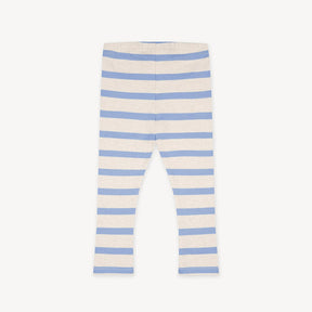 Soft Leggings Striped