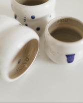 DADDY Cup