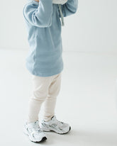 Soft Leggings Ecru