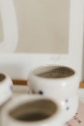 MOMMY Cup