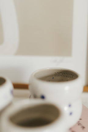 MINI Cup