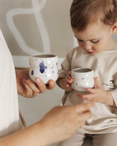 MINI Cup