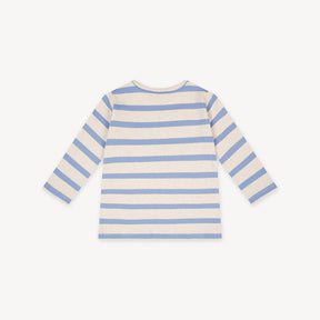Happy Era Soft Longsleeve Striped